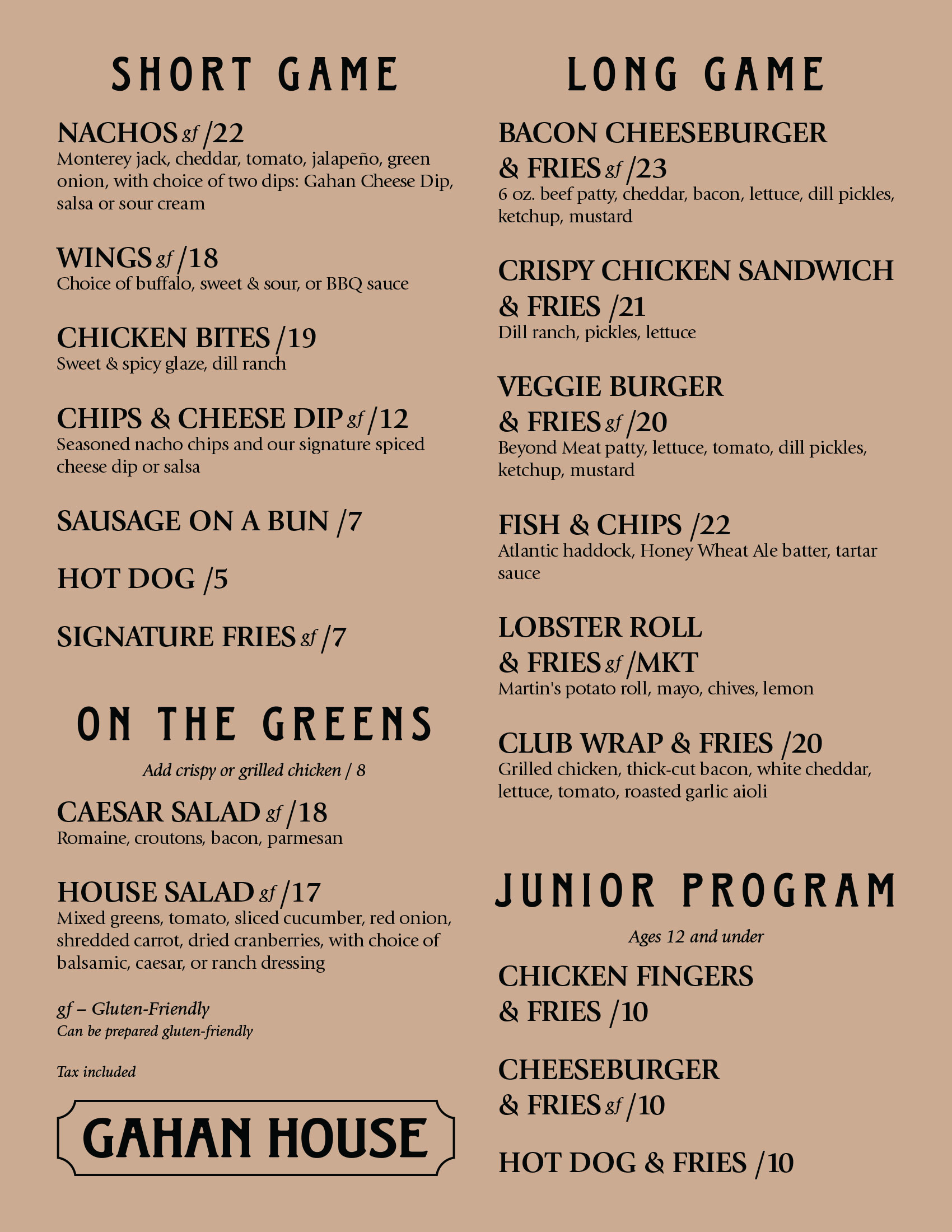 Gahan_StanhopeFoodTruck_MenuREV-1